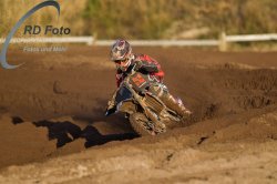 239-MotoCross-Grevenbroich-2011-2012-7507